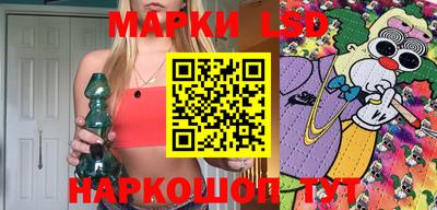 спиды Дубна
