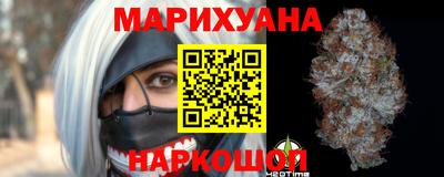мет Донской