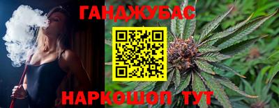 спиды Дубна