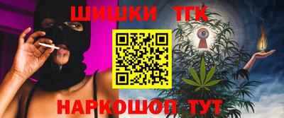 спиды Дубна
